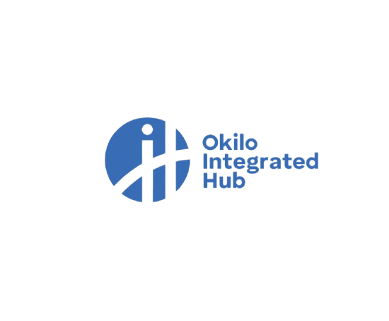 Okilo Integrated Hub